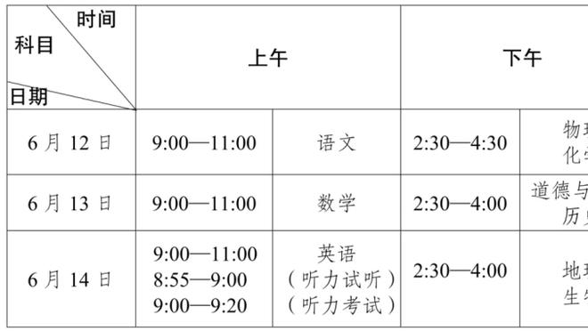 江南娱乐客户端最新版下载苹果版截图2