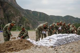 ?西媒：欧超联赛计划在2025年9月开始，已谈妥了20家俱乐部